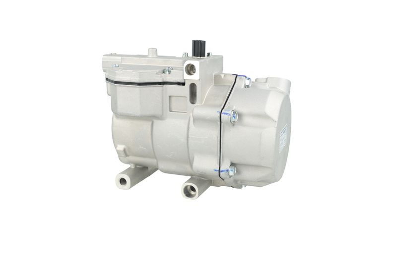 Kompressor, kliimaseade, NRF 32869