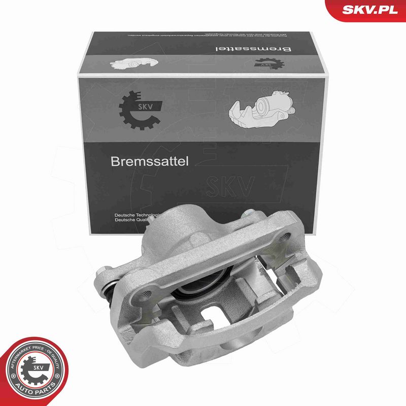 ESEN SKV 79SKV111 Brake Caliper