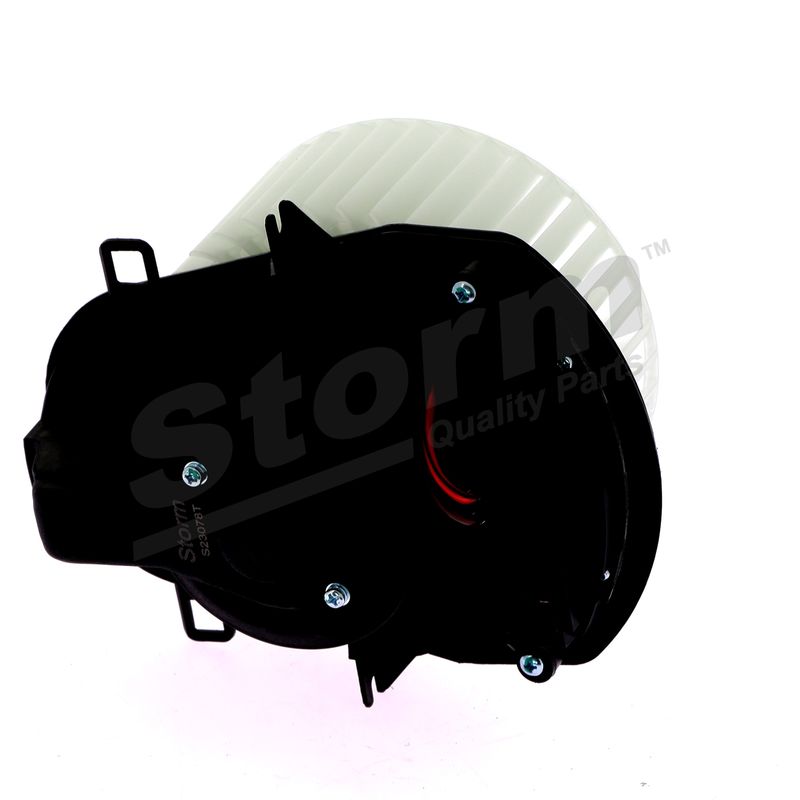 Pulseur d'air habitacle STORM QUALITY PARTS 1020804