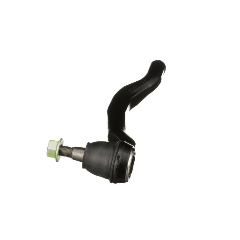 DELPHI TA6312 Tie Rod End