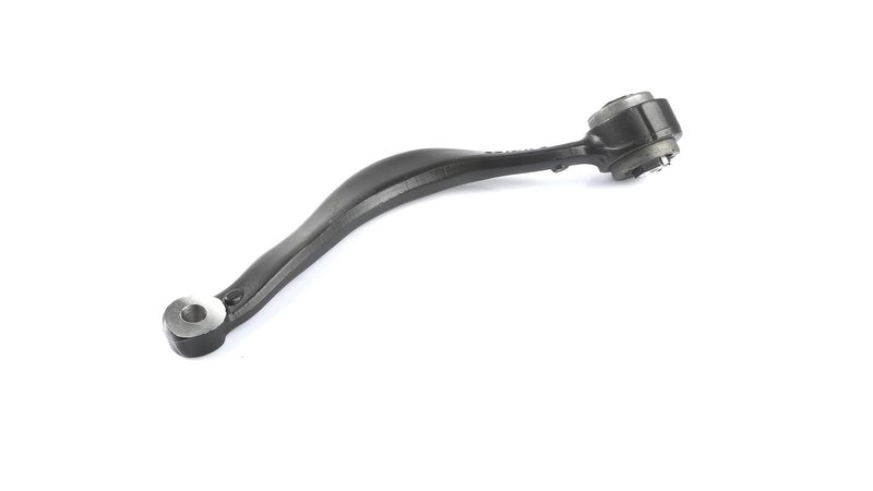 Õõtshoob, käändmik, SKF VKDS 328535