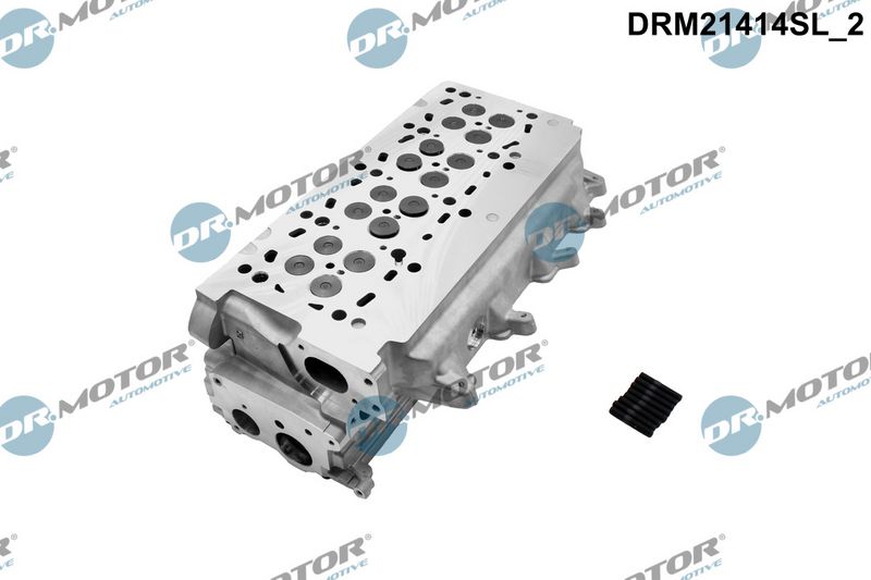Prekė atitinka OEM kodą: 03L103351B