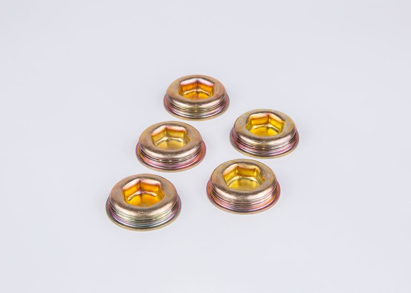 Surub 1 420 560 004 BOSCH
