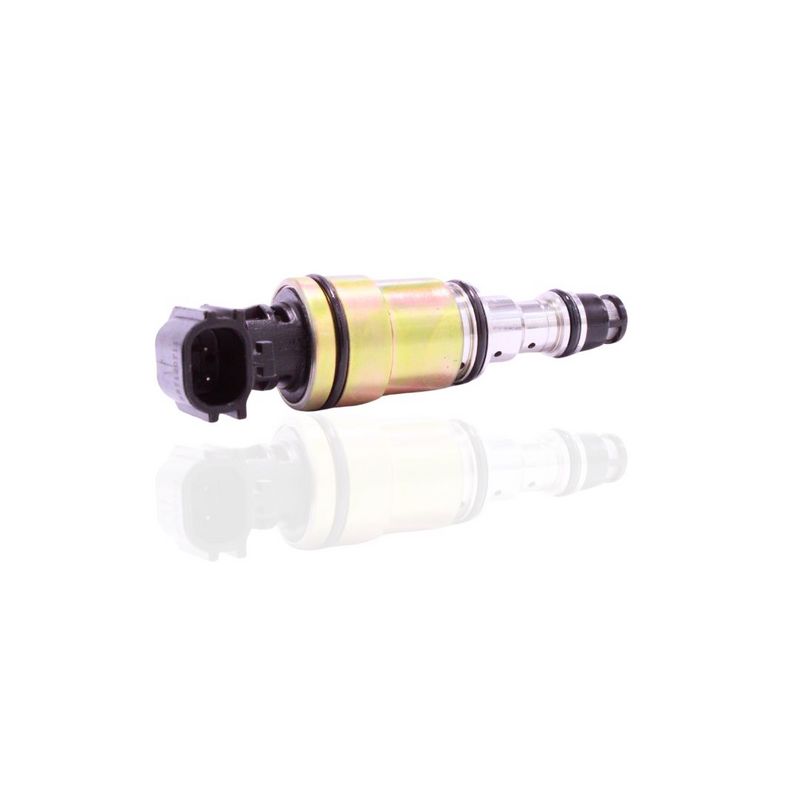Airstal 106-0028 Control Valve, air conditioning compressor