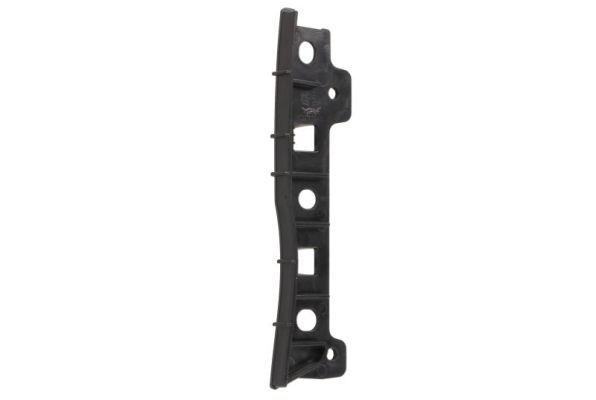 Bumperbevestiging Voor Links (plastic) past: FORD KUGA II 01.17-12.19