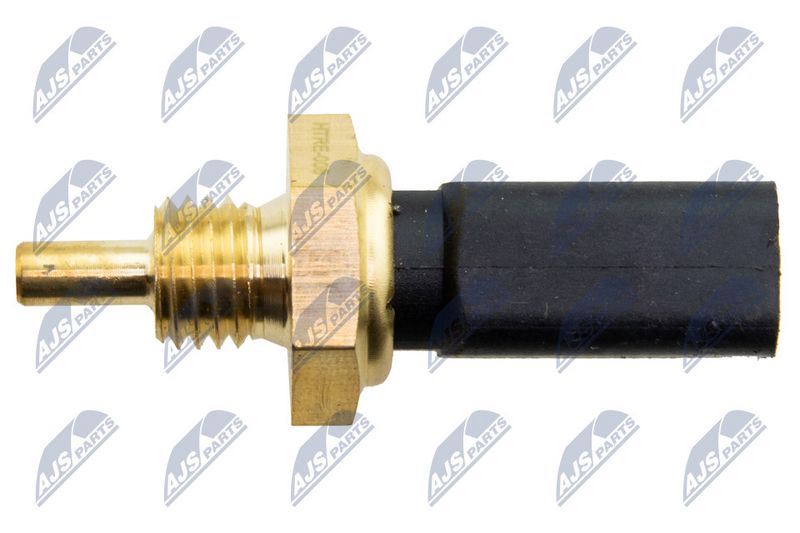 NTY ECT-RE-006 Sensor, coolant temperature