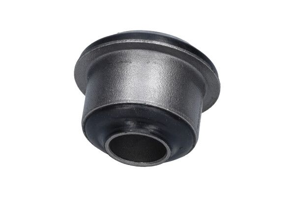 Kavo Parts SCR-4557 Mounting, control/trailing arm