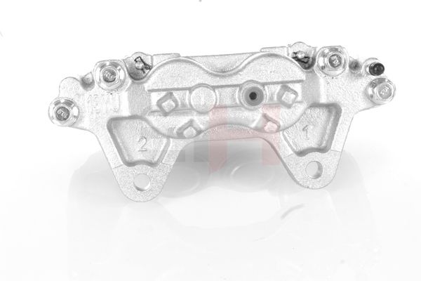 Pidurisadul, GH GH-433014V