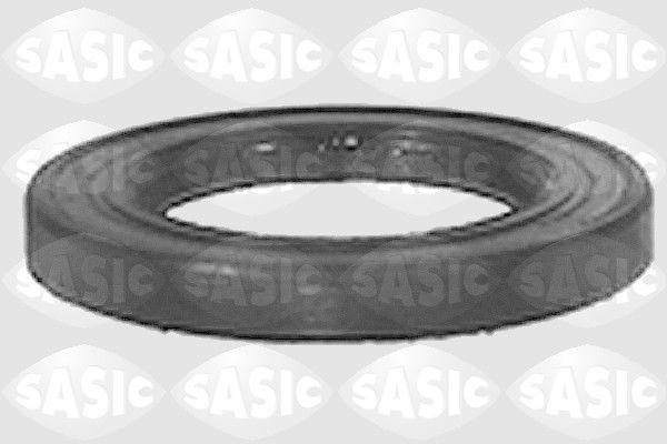 SASIC tömítőgyűrű, főtengely 5140720