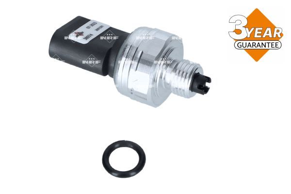 Comutator presiune, aer conditionat NRF EASY FIT 38974