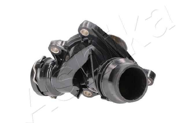 ASHIKA 38-BM-BM01 Thermostat, coolant