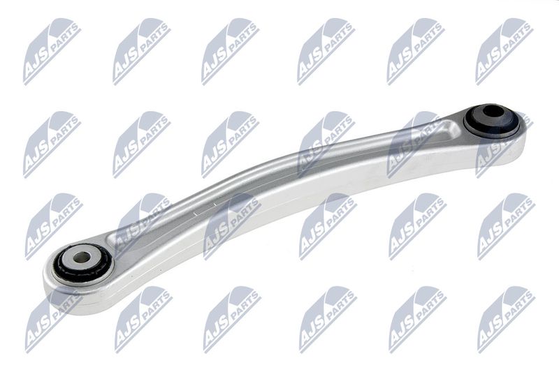 NTY ZWT-VW-016 Control/Trailing Arm, wheel suspension