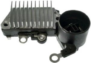 RTR8060.JPG