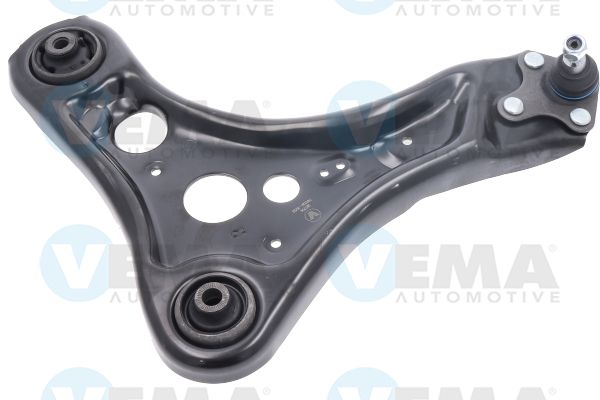 VEMA 260734 Pakabos svirtis