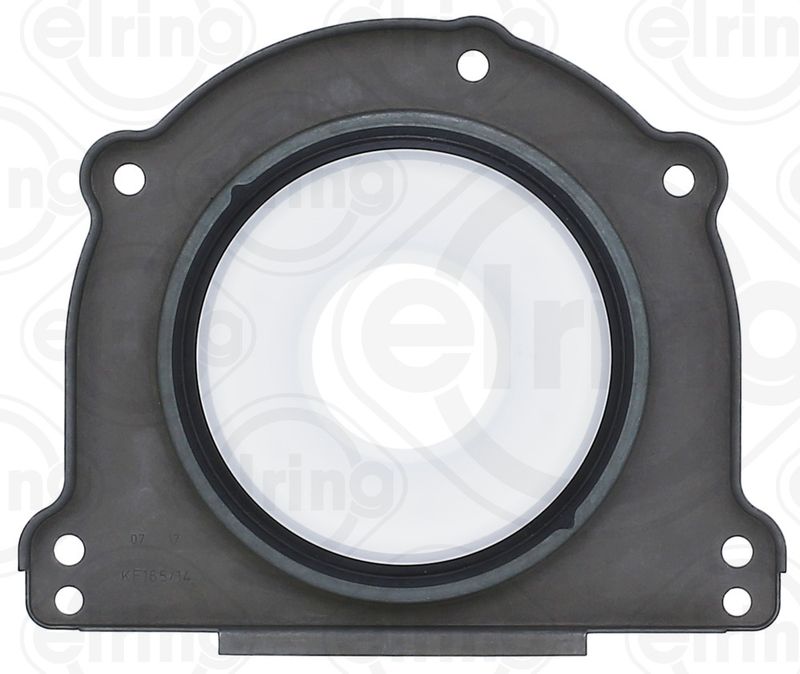 ELRING 428.510 Shaft Seal, crankshaft