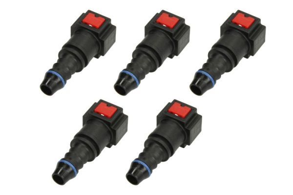 ENGITECH ENT120014 Hose Connector, urea hose