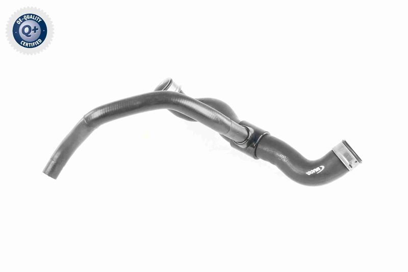 VAICO V30-2903 Radiator Hose