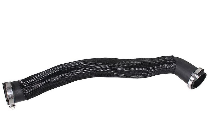 METZGER AUTOTEILE 2401403 - Charge Air Hose