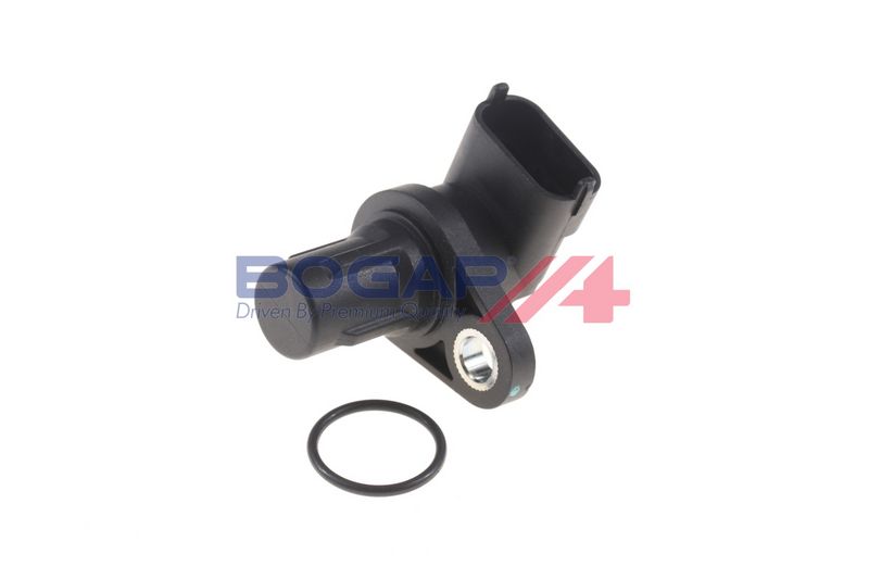 OEM код товара: A0009050243