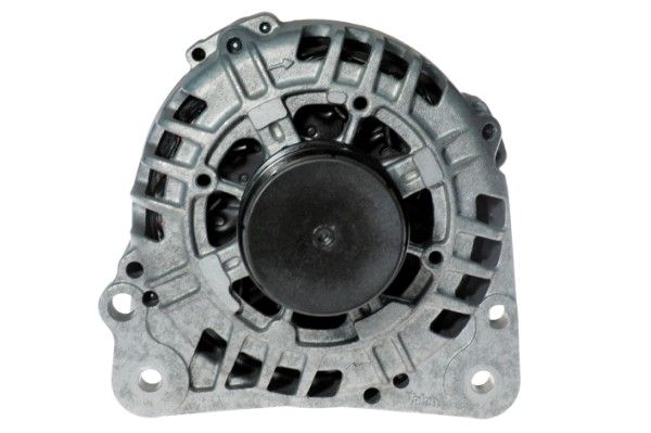 HELLA 8EL 011 710-681 Alternator