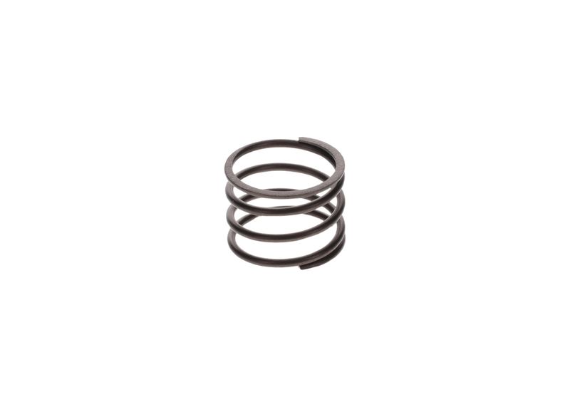 BOSCH 1464616506 Spring