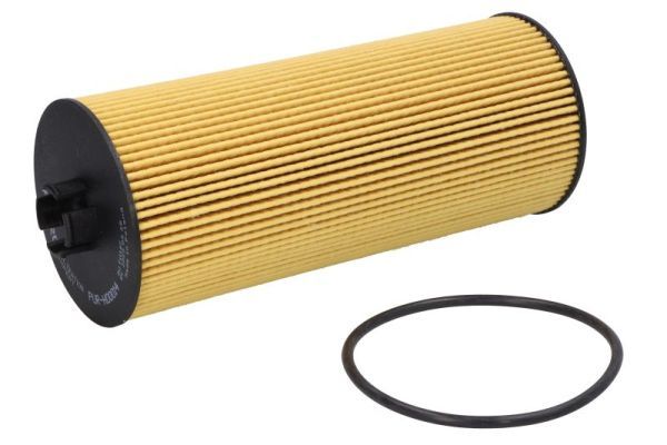 PURRO PUR-HO0014 Oil Filter