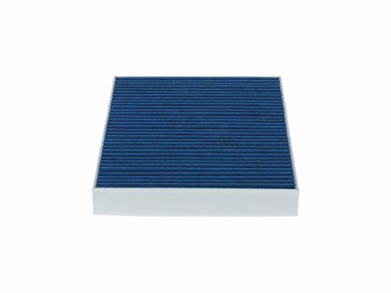 BOSCH 0 986 628 617 Filter, cabin air