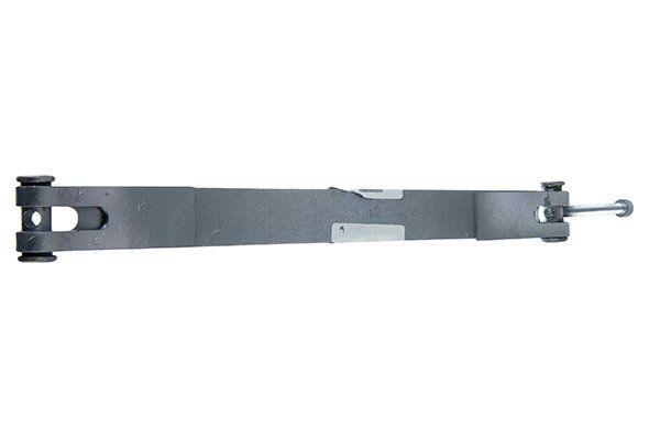 STELLOX 82-01063-SX Mount, exhaust system