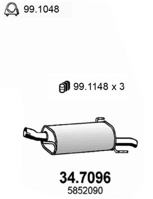 34.7096_1.JPG