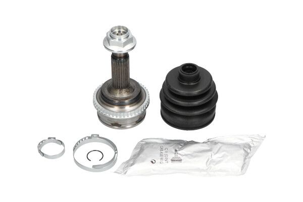 KAVO PARTS Joint Kit, drive shaft CV-9045