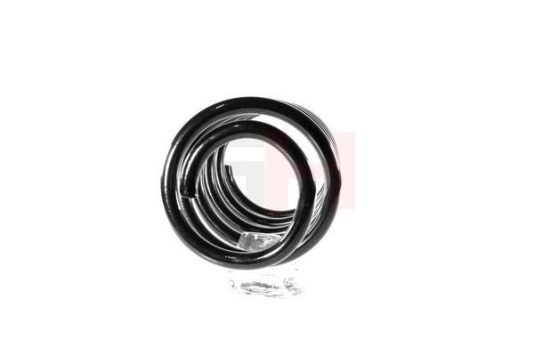 GH GH-204818 Suspension Spring