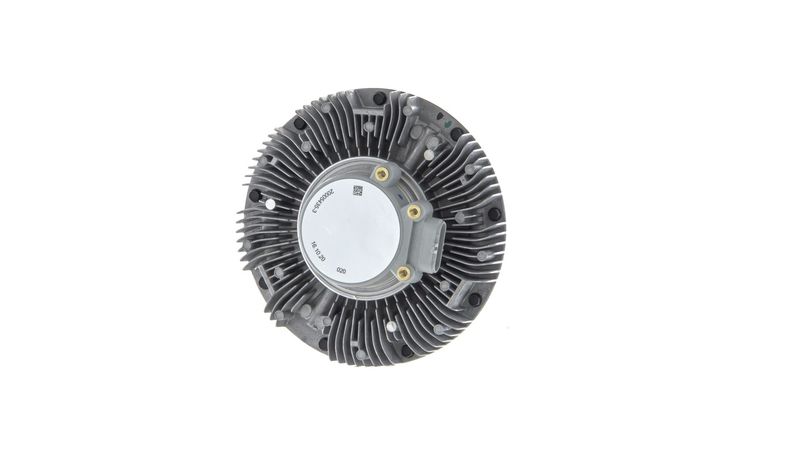 Product Image - Koppeling, radiateurventilator - CFC229000P - MAHLE