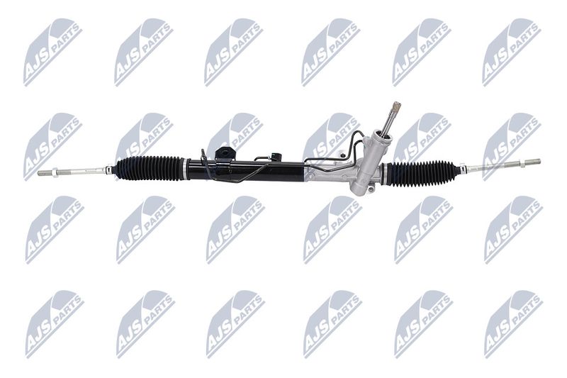 Rooliajam, NTY SPK-CH-011