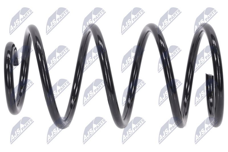 NTY ASZ-VV-026 Suspension Spring
