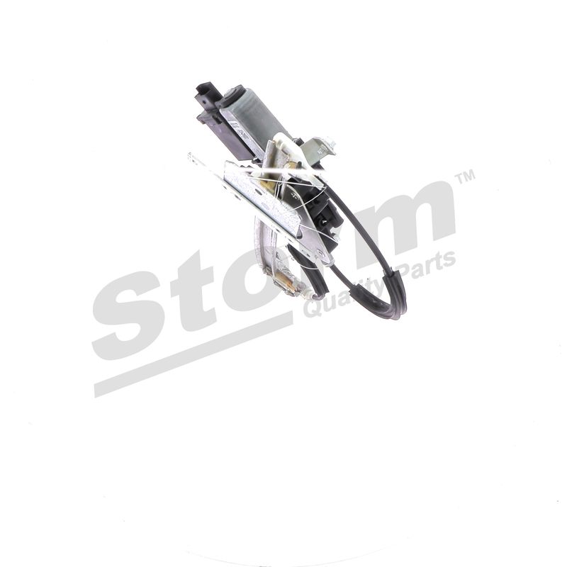 Lève-vitre STORM QUALITY PARTS 79773