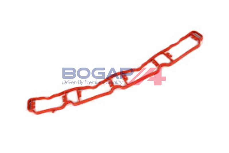 This part match OEM code: 06F129717D