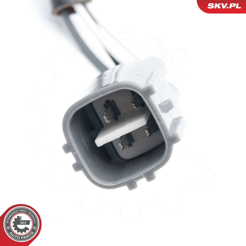 Prekės atitinka OEM kodą: 8946544050