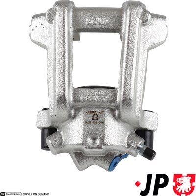 JP GROUP 1461901870 Brake Caliper