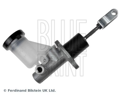 BLUE PRINT ADN13461 Master Cylinder, clutch