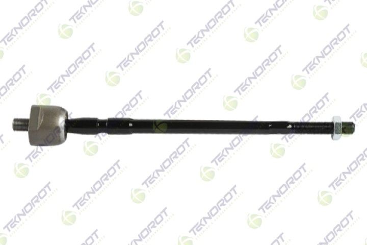 Rotule+de+direction+intérieure+barre+de+connexion TEKNOROT T-113