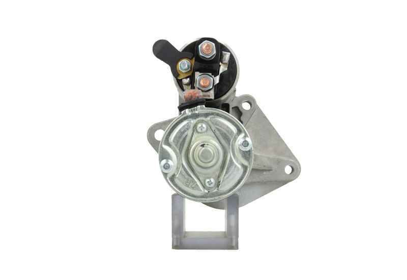 BV PSH 830.503.132.010 Starter