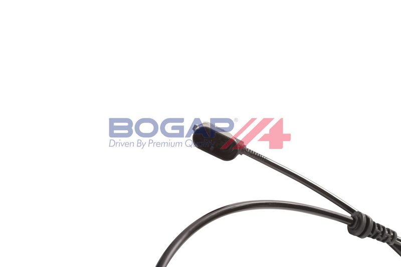 This part match OEM code: A2059058003