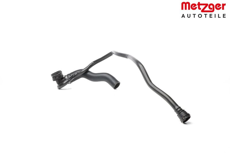 OEM код товара: 51940587