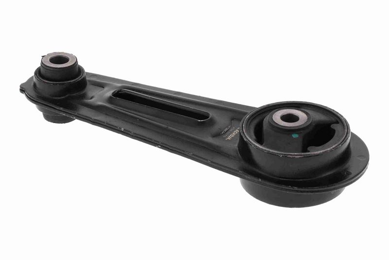 ACKOJA A38-0370 Variklio pagalvė