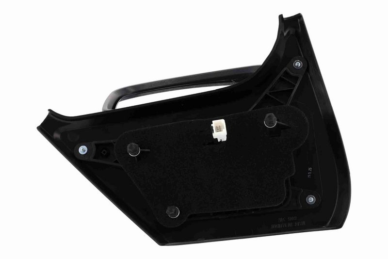 VEMO V24-69-0121 Exterior Mirror