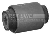 First Line FSK6285 Mounting, control/trailing arm