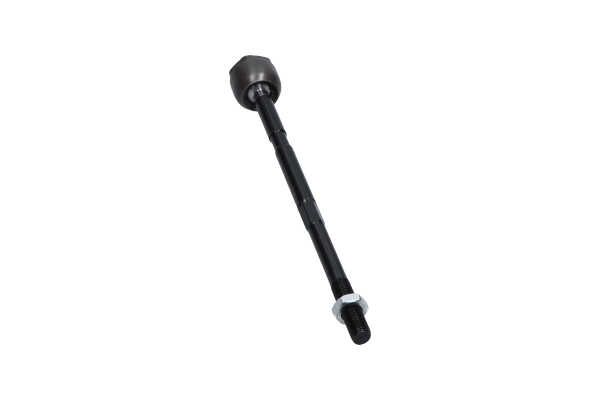 Kavo Parts STR-10187 Inner Tie Rod