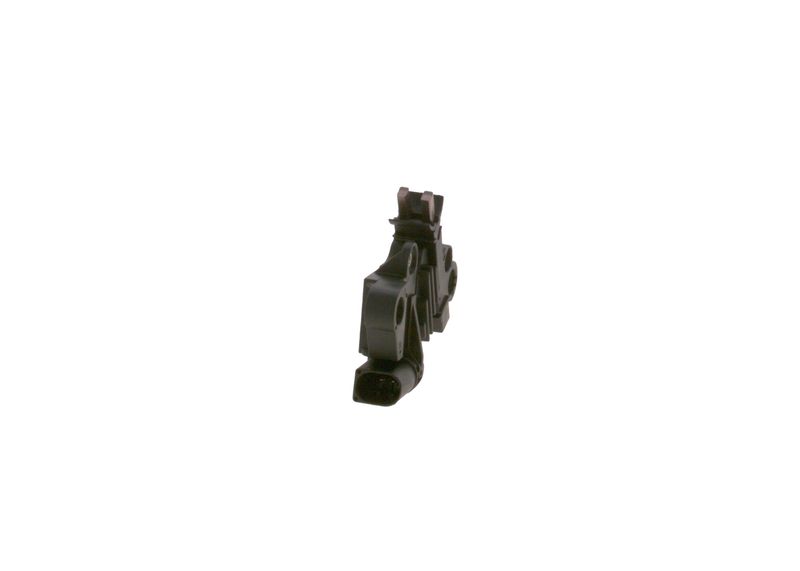 Generaatori pingeregulaator, BOSCH 1 986 AE0 040