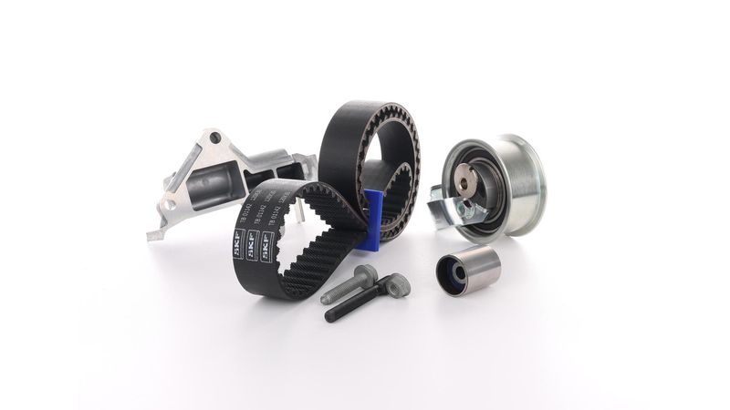 OEM код товара: N 015 083 15
