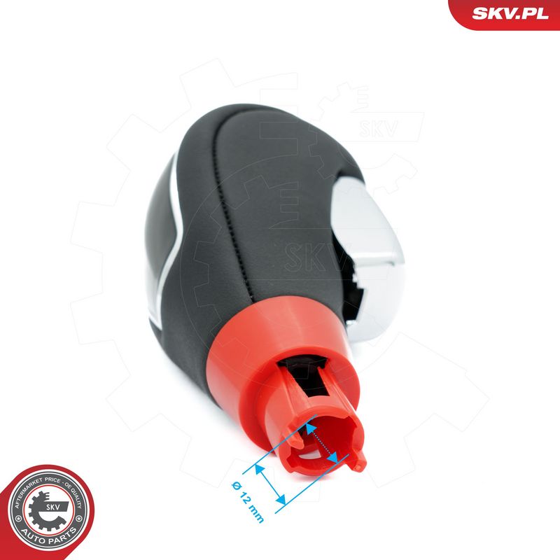 Käigukanginupp, ESEN SKV 63SKV039